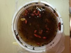 -深水井老冰粉(解放碑英利大融城店)