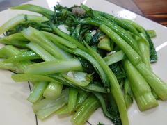 -鹅香阁私房菜(一鹅五味)