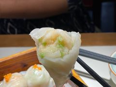 -禄运茶居·手工点心(体育西店)