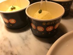 -蓉幸会川菜(苏宁广场店)