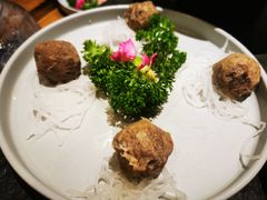 -煲宫(华润万象城店)