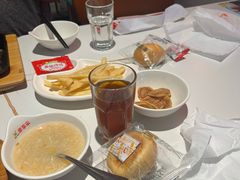 -豪享来(我格广场店)