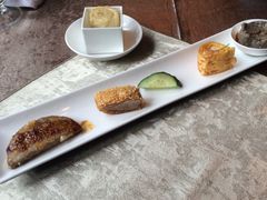 -厉家菜(金宝街店)