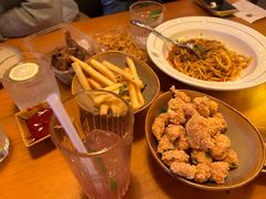 -COMMUNE幻师(解放西路店)