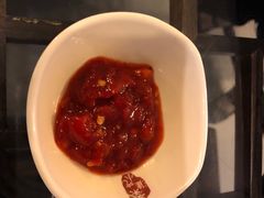 -夫子庙小吃广场(东牌楼店)