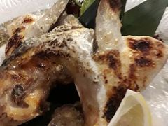 -矶野水产(澳门逸园中心店)
