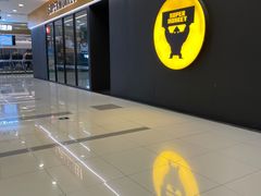 -超级猩猩健身·团课(太阳宫凯德MALL店)