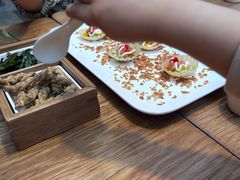 -渝半城经典川粤菜(重庆天地店)
