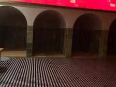 -水丽汇休闲浴馆(香坊店)