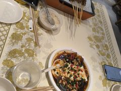 -龙虾当家·大排档(红谷滩五中店)
