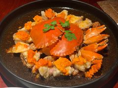 -解香楼(八盘岭路店)