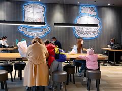 -肯德基(堤口店)