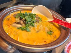 -阿五黄河大鲤鱼(建业路店)