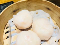 -小城粥道·海胆鲜虾粥(解放广场店)