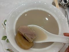 -翠园(北京王府中环店)