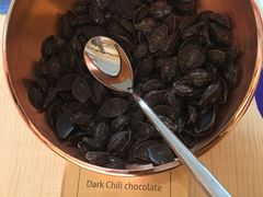 -歌斐颂巧克力小镇