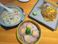 -名岛家宴(龙塔店)