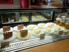 -去茶山(成都万象城店)