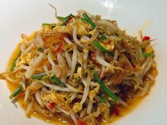 -味莊·青岛菜(云霄路店)