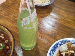 -兄弟俩老李家牛肉汤(总店)
