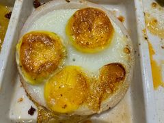 -赞酱川式烤肉(蜀都万达店)