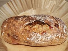 -81BAKERY(大学路店)