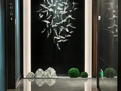 -碧澄保健(东风西路店)
