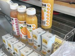 -好利来(木渎店)