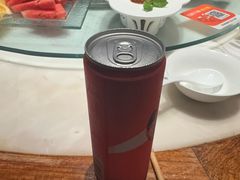 -北京老铺烤鸭(西稍门店)