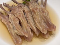 -京悦荟·京沪融合菜(漕河泾印象城店)