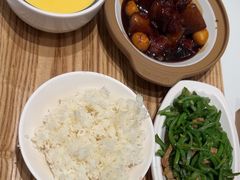 -乡村基·川味现炒大王(熙悦天街店)