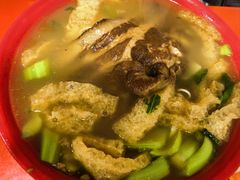 -易记皮肚面(明瓦廊店)