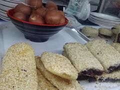 -白魁老号饭庄(安内店)