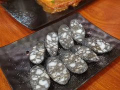 -大阪烧肉BAKA一代(十亩地店)