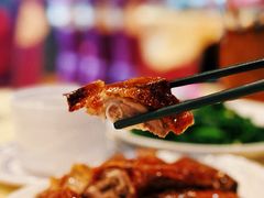 -禄源公·老莞诚饭店