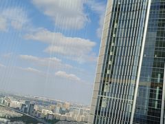 -浦东国际人才港