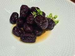 -宁海食府·涌宴(真和店)