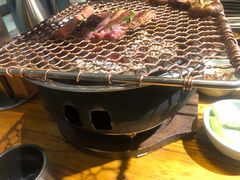-黑牛の店·和牛烧肉(大悦城店)