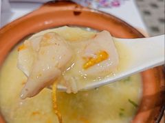 -华辉拉肠(广园店)