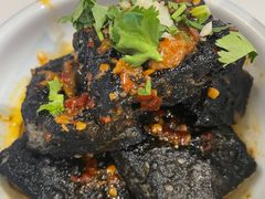 -兰湘子·湘菜小炒(长安万科广场店)