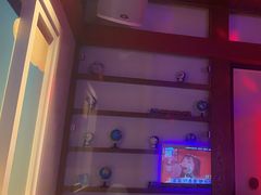 -音乐派KTV(银泰城店)