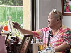-牛王庙老味道面馆