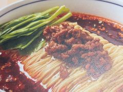 -眉州小吃(石景山店)