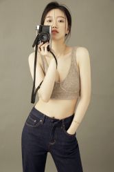 -格调婚纱摄影 (福州总店)