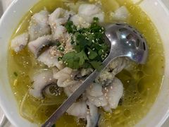 -金时代顺风大酒店(临港百联店)