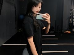 -Burn Fit燃炼健身工作室(新都旗舰店)