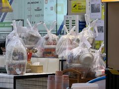 -蛙老爹·蜀香美蛙鱼头(王家湾店)