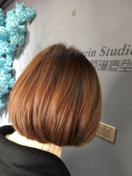 -柯琳造型直营店