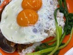 -澳门陈光记烧味饭店(万象城店)