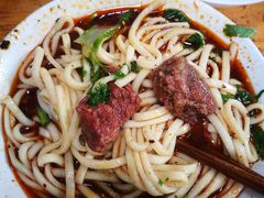 -老号牛王庙金宴面店(锦东路253号院店)